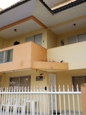 Triplex Amarelo 4